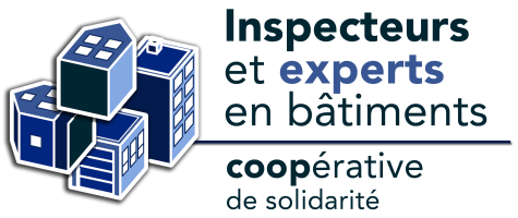Formations de la Coop des inspecteurs